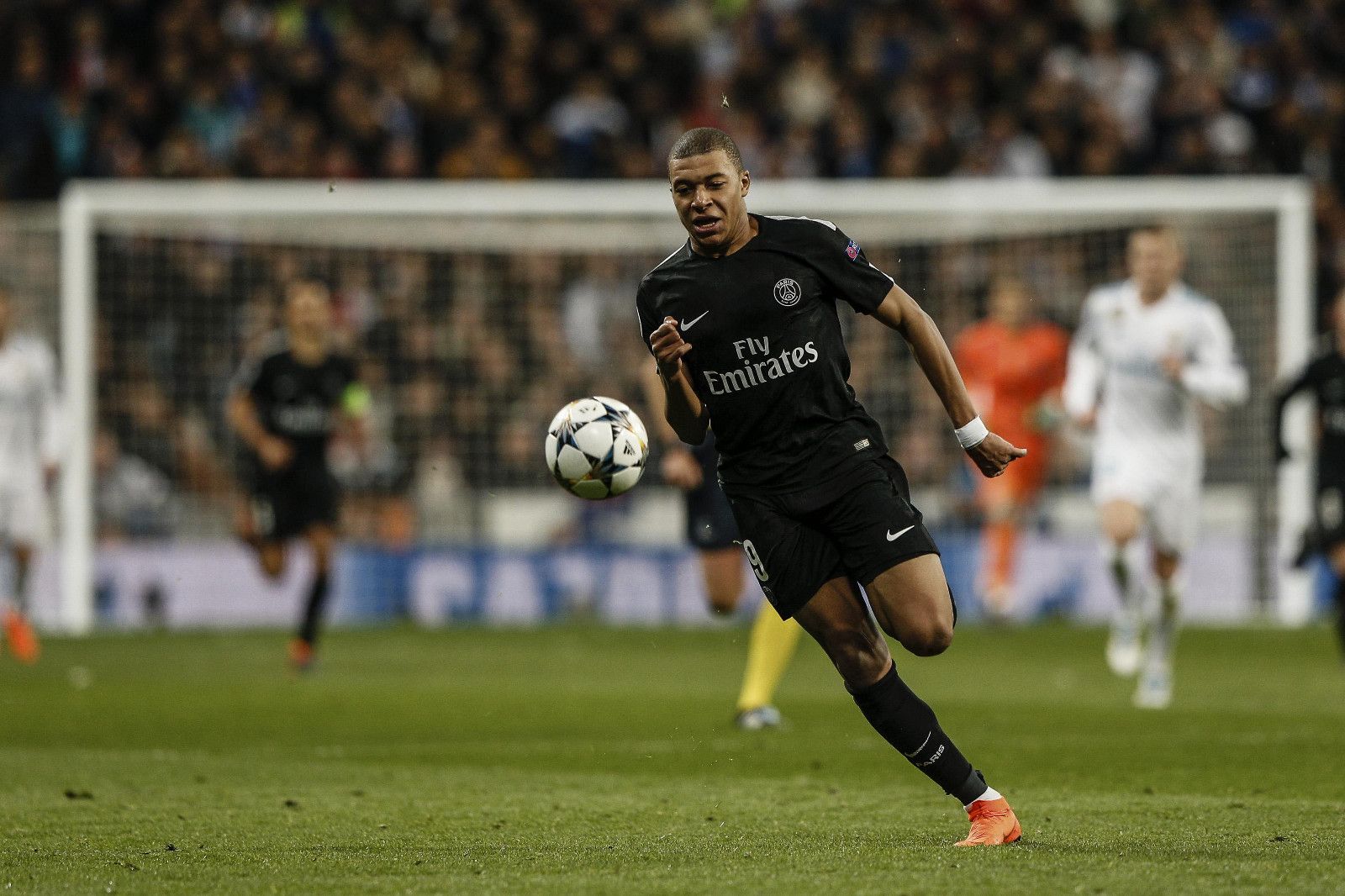 《江南百景图》与百年艺术老字号《朵云轩》开启联动