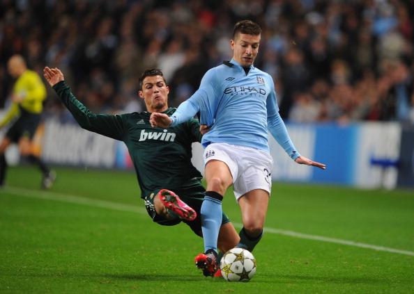 爆料称《寂静岭1》重制版或将在TGA 2025期间公布