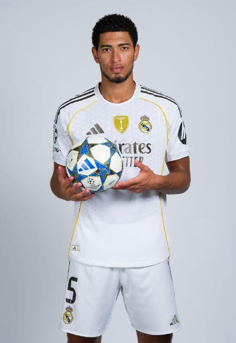 5E对战平台“顺藤摸瓜”收网行动