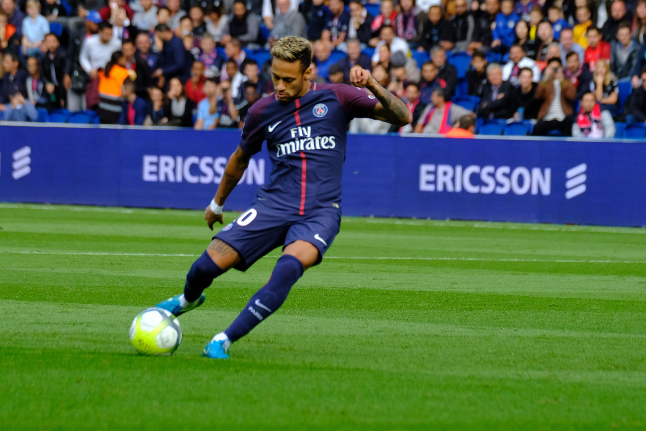 《神之天平》毛毛果怎么获得