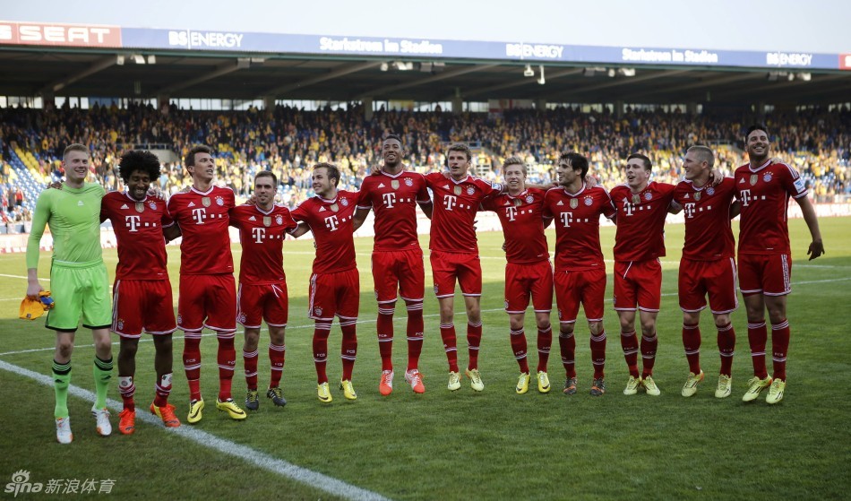 “最贵暑期工”滕圣原谅药厂速炒