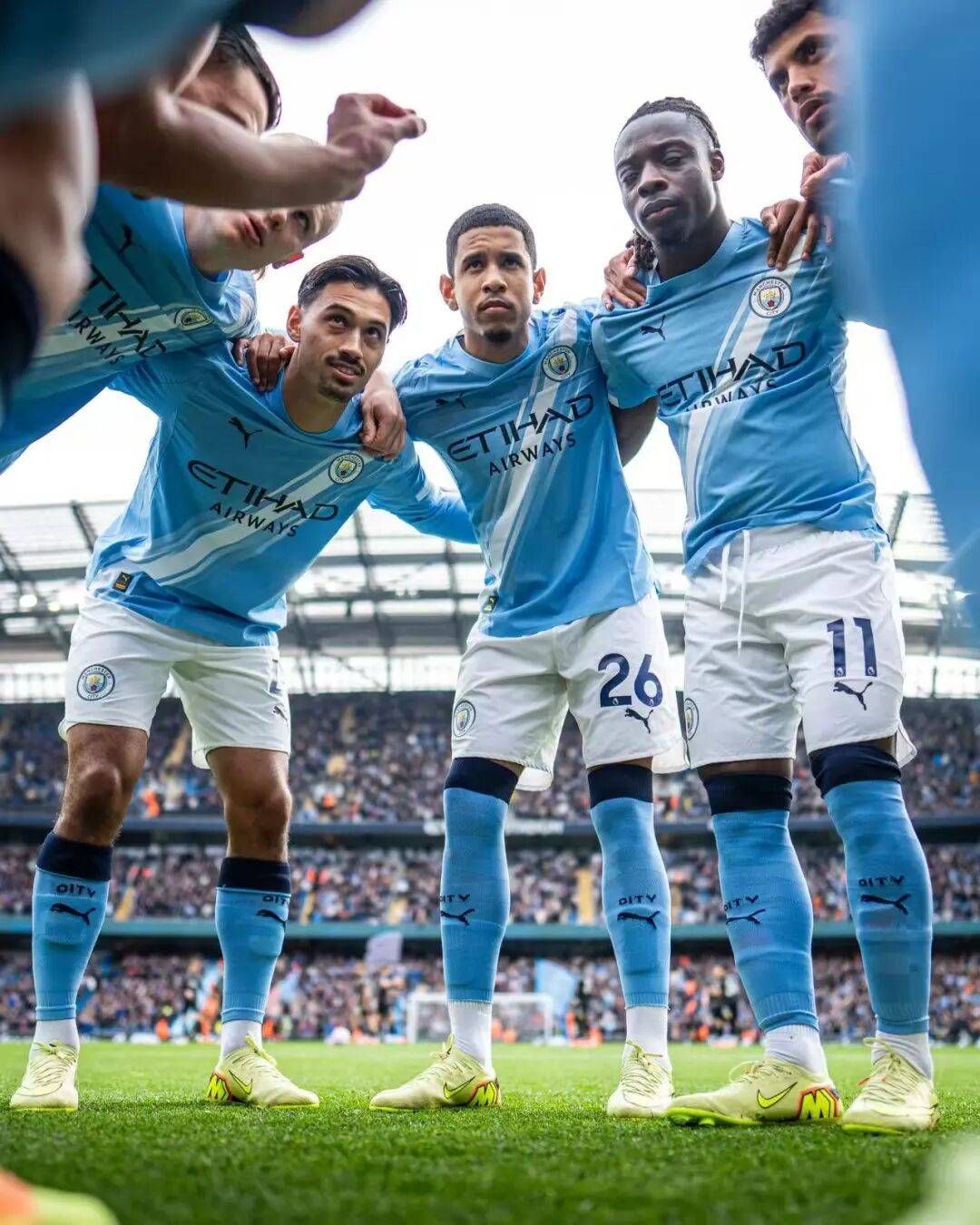 虎牙发布2025年Q2财报：战略转型两周年成果显著，收入和利润超过市场预期