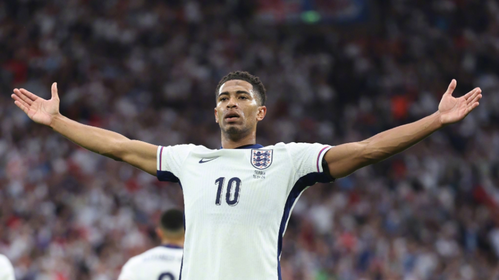 腾出7000万空间！3换1正式报价！最快速度交易浓眉