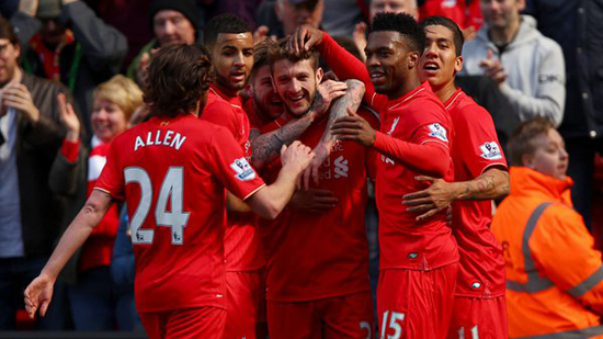 2025天津马拉松 ｜ 李芷萱破赛道纪录夺冠，康洋洋夺男子第一 ❌（⚠️非足球，已剔除，见下方）