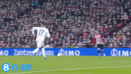 美国嘻哈天王，好莱坞女星，F1车王，这些名人都是阿森纳球迷！