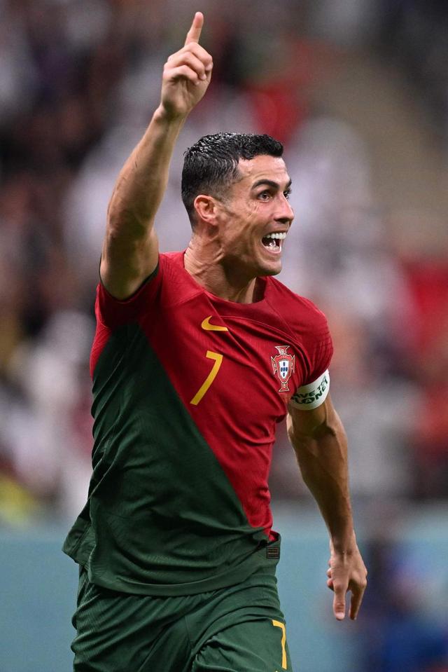 全场高呼MVP！养伤66天归来仍是联盟王牌
