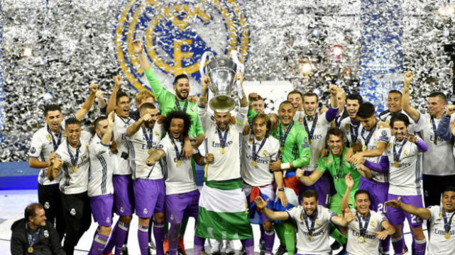 网球大满贯赛事前瞻