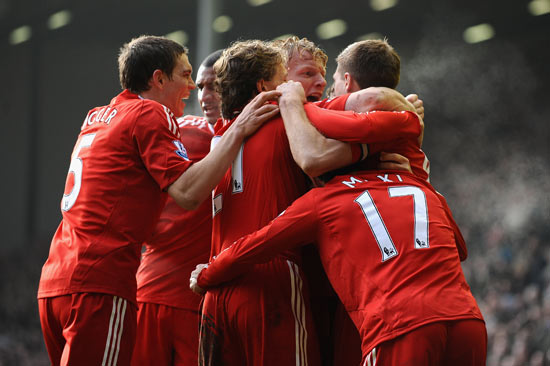 申花蒋圣龙轻伤仍能出战