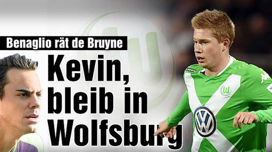 《皇牌空战8》将支持在线合作游戏与跨平台联机功能