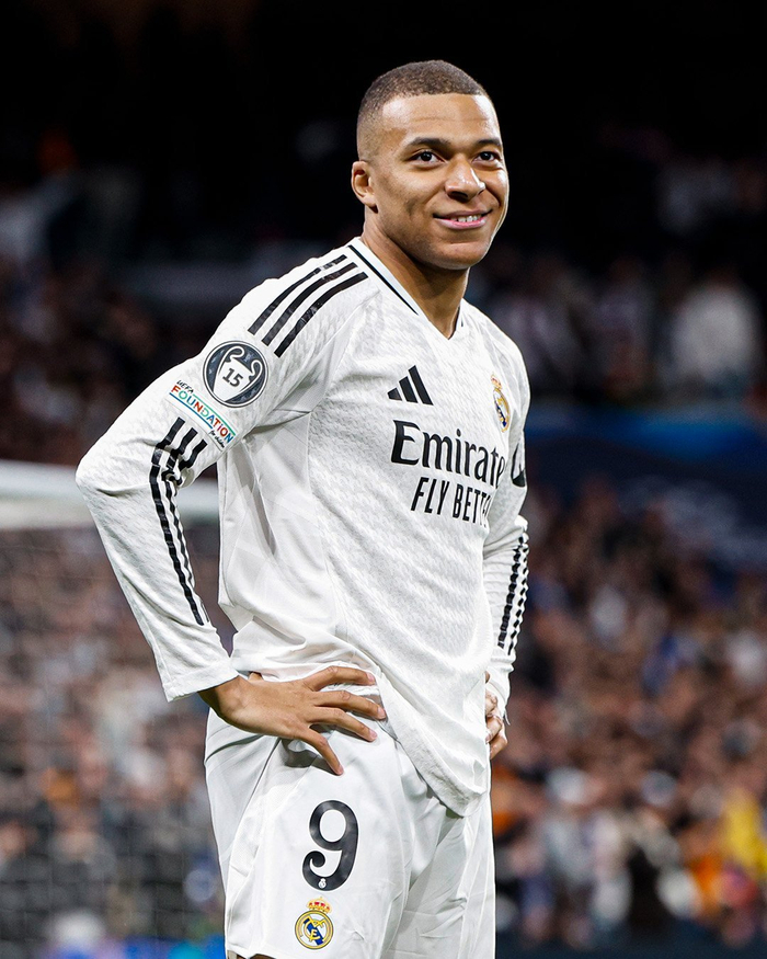 小岛秀夫希望能开创一种全新的游戏类型