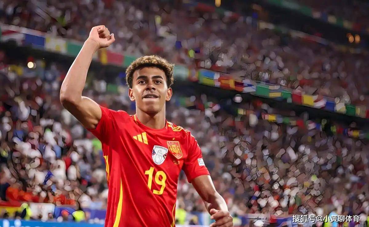 IG可以轻松拿捏BLG！BLG老底裤都打出来了，IG没暴露任何东西