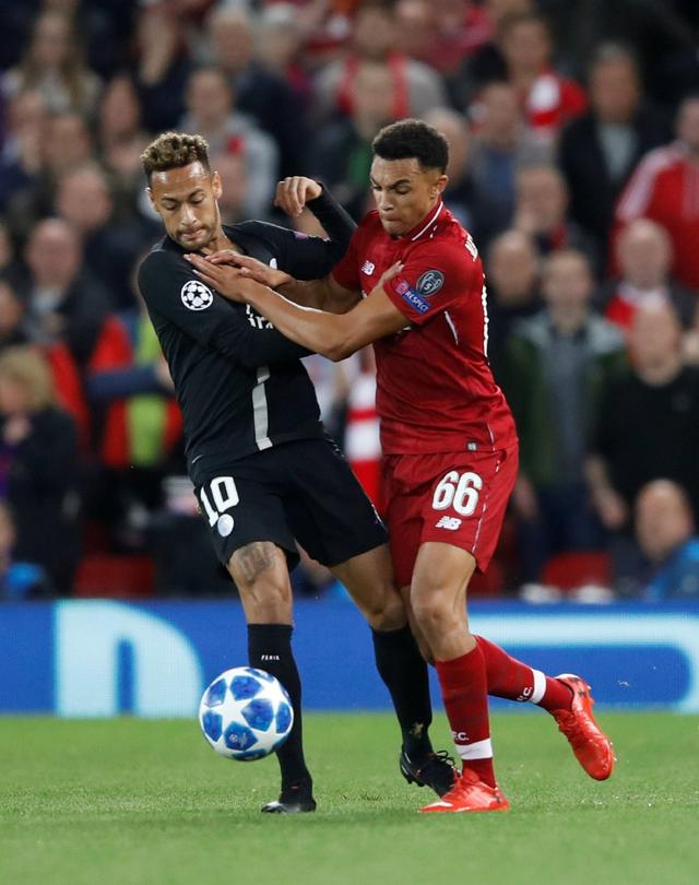 德甲：施洛特贝克、吉拉西、萨比策建功 多特3-0