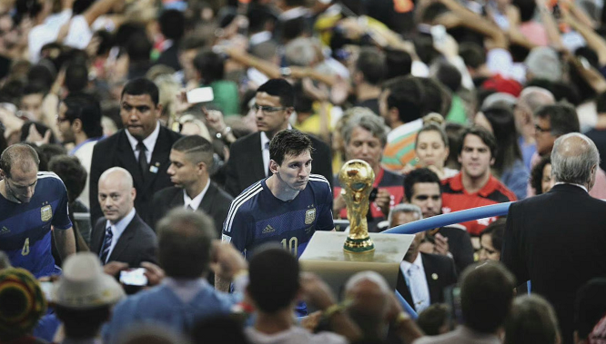 当千年古城邂逅职业篮球 NBL联赛新年燃动宣化