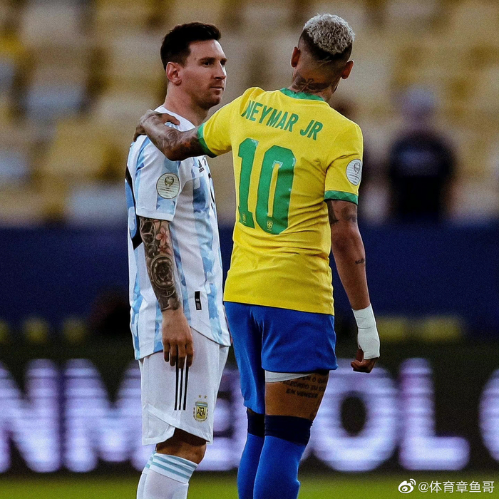 湖人101-105雄鹿迎2喜2忧！拉拉维亚最佳引援，东契奇+艾顿太不稳