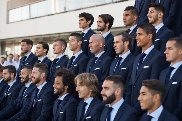 王励勤叫苦！透露国乒困境，樊振东回应是否留洋，为回归提供可能