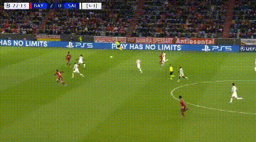 哈登：我机会很多只是投丢了一些球 保持出勤是我唯一要专注的事