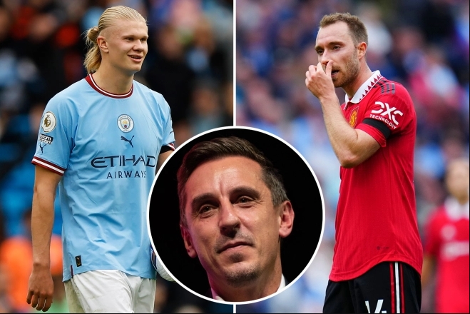 托雷斯：我对这支西班牙队寄予厚望，他们能与任何对手竞争