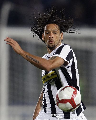 300万销量背后：30人团队如何用2A游戏“打脸”3A大厂？