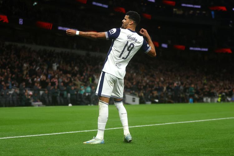 热火惨败！希罗21+7鲍威尔12中2，西卡15中4也无妨