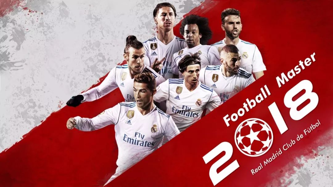 2Game双十一震撼大促：Steam各类3A大作与独立游戏，最高可享95%折扣！