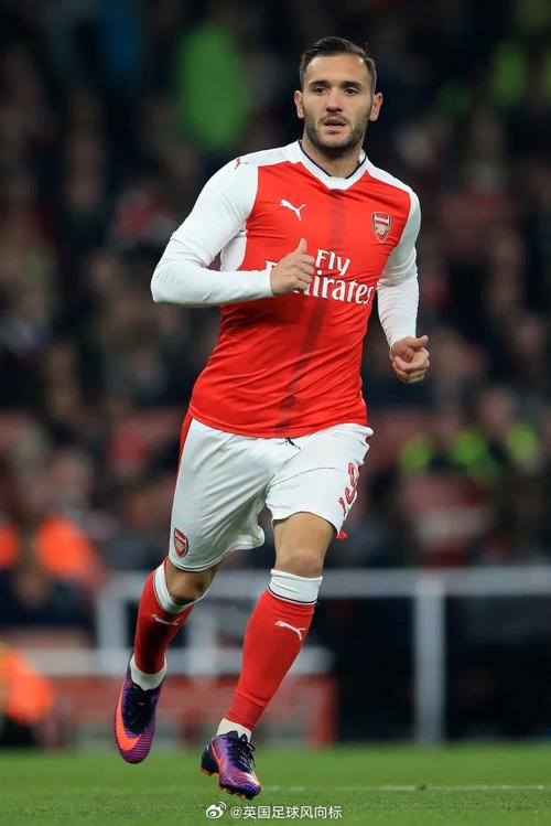 《最远的边陲》开发商回应盗版玩家批评BUG