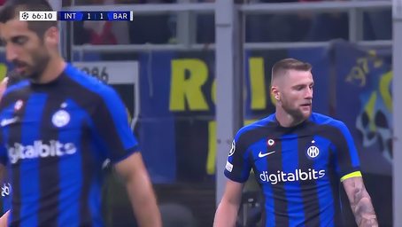 星光作序 共赴盛约《光·遇》×《小王子》再访：重逢在玫瑰绽放之日