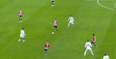 继续低迷13中4，火箭4号位打没信心 卡佩拉跌出轮换 交易太阳赚了