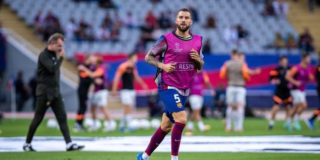 主力选手状态保持稳定