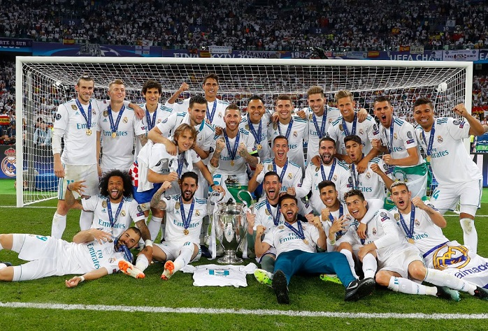 绝平x2！VAR巨大争议！蓝军敲定新帅