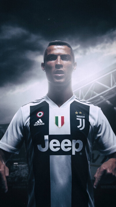 U23亚洲杯本周三开赛 中国队这次能小组突围吗？