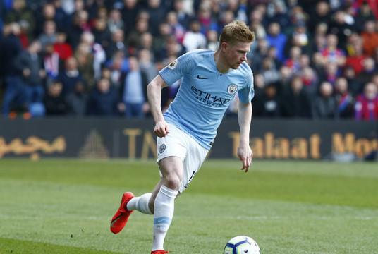 剑南春｜曼联客场2-2伯恩利遭三连平，谢什科双响，海文乌龙