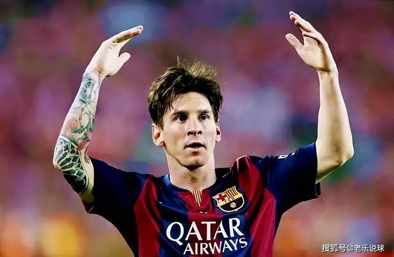 U23国足迎双重利好