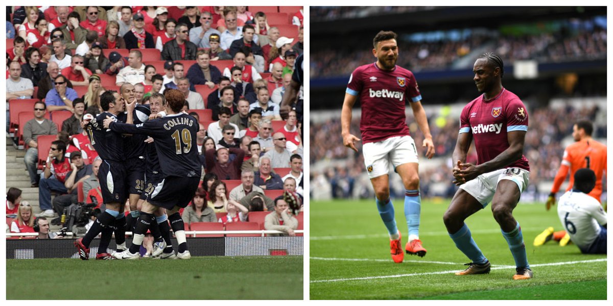 第12轮：马赛3-0布雷斯特