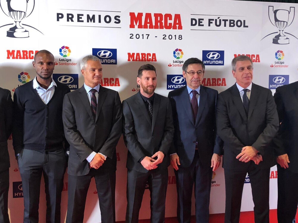 S15世界赛名额一览，BLG离二号种子只有一步之遥，IG进世界赛难度拉满