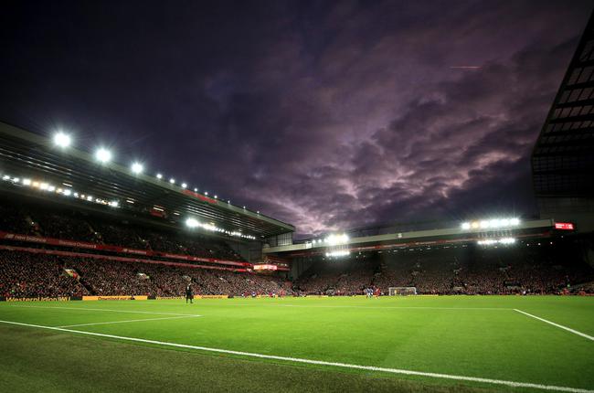 《ARC Raiders》首次远征模式超火爆 已有100万玩家自愿重置