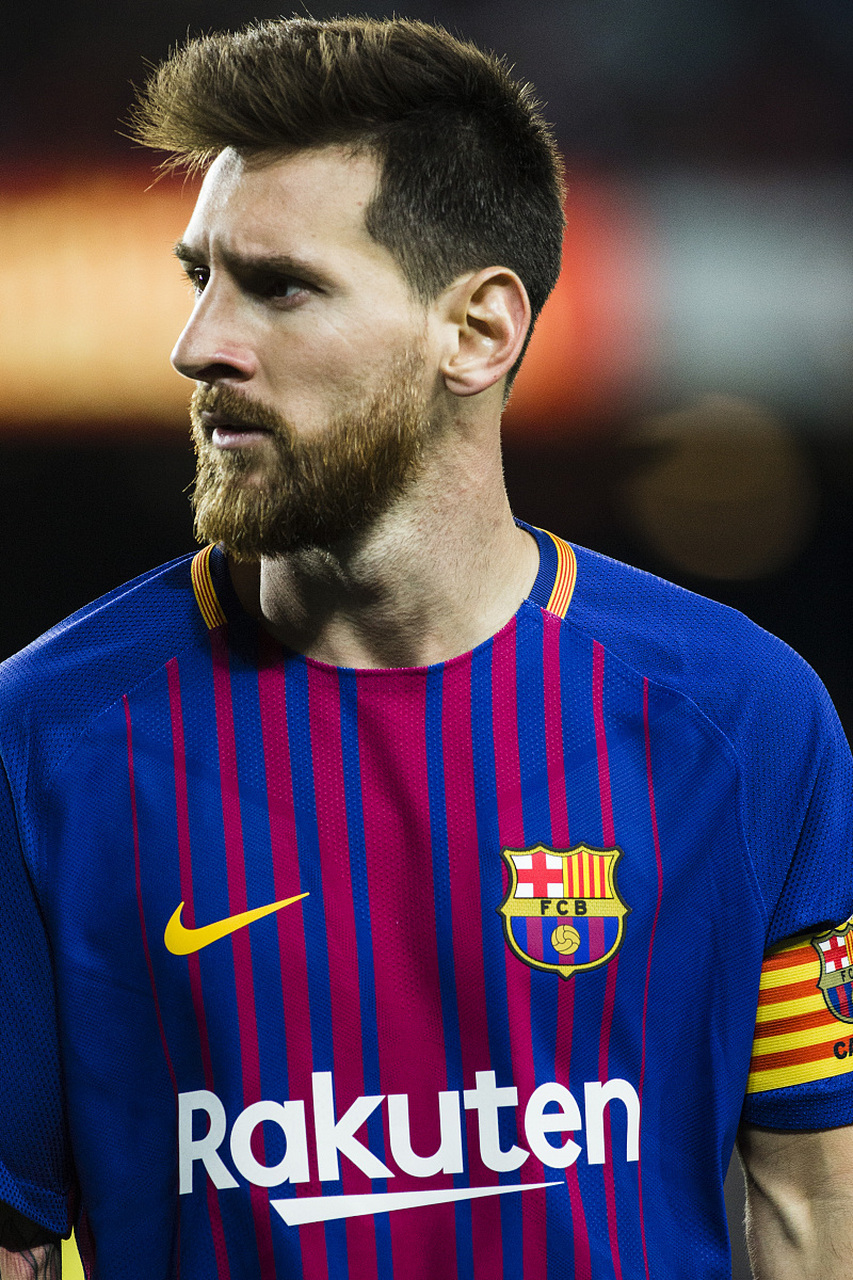 [德甲]奥利塞右路送助攻 穆西亚拉包抄破门