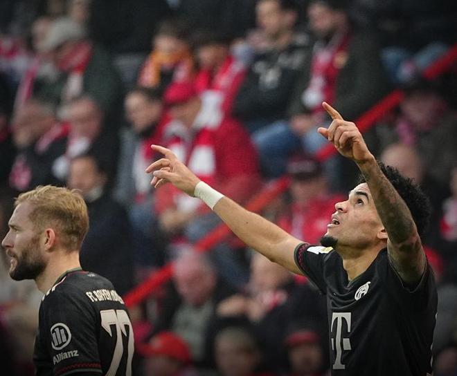 CS2职业选手数据排行榜更新