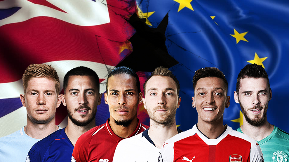 内雷斯双响 那不勒斯2-0队史第三次问鼎意超杯 [国际足球意大利超级杯]