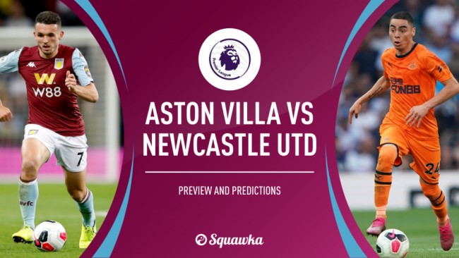 CNDOTA重回顶峰，Tidebound复仇Tundra夺得世界冠军