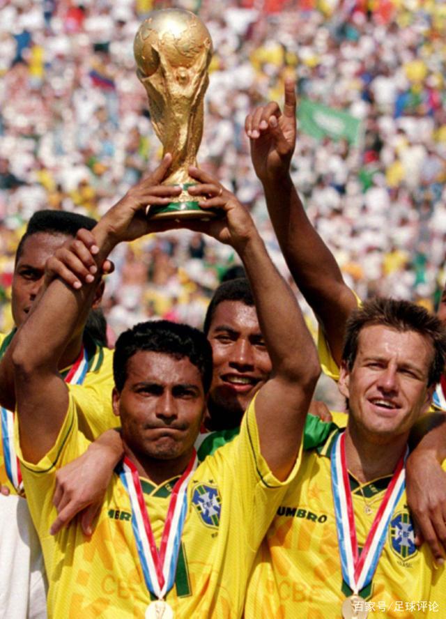 上海申花宣布38岁于汉超正式退役