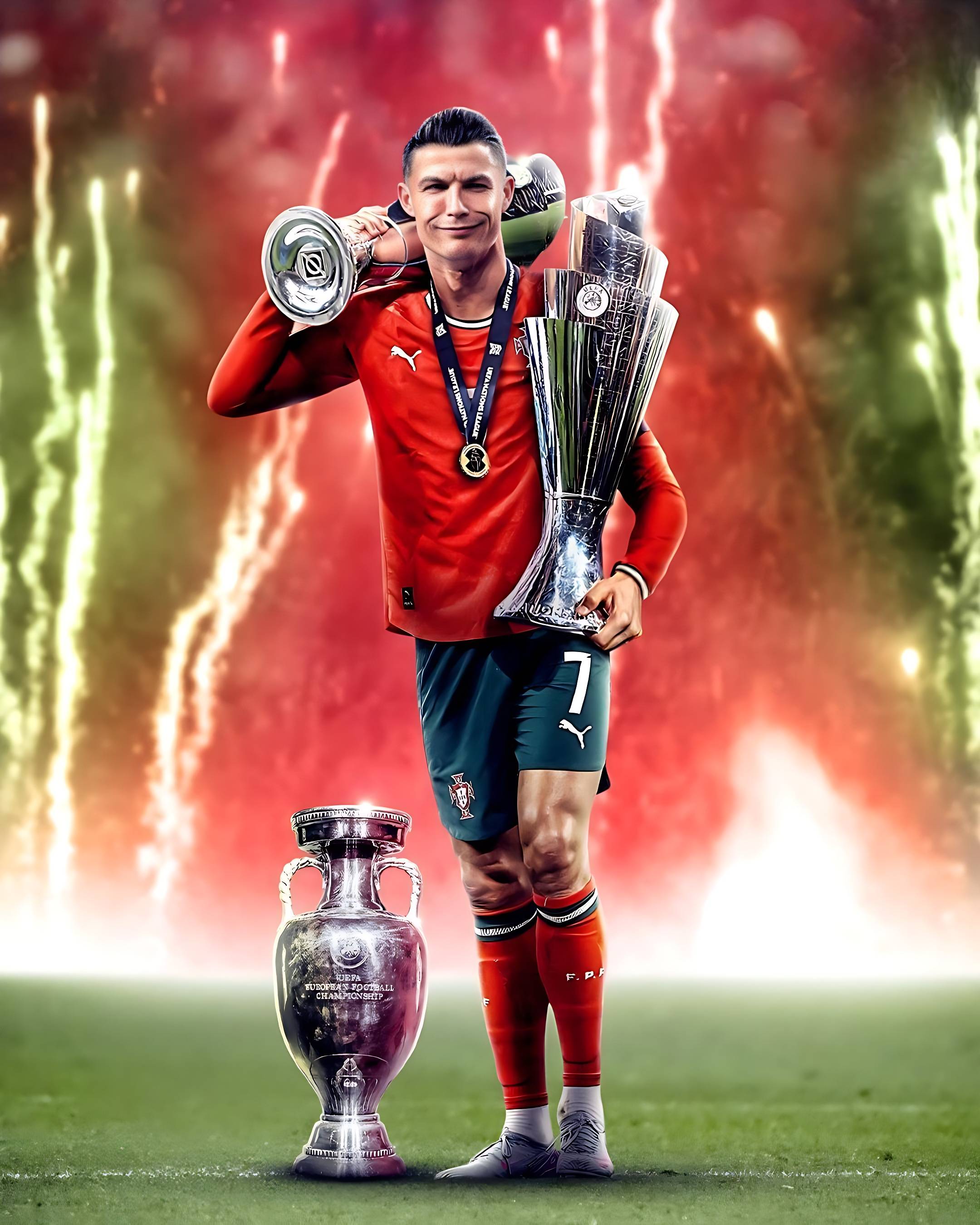 法甲争冠悬念分析 巴黎身后集团动向