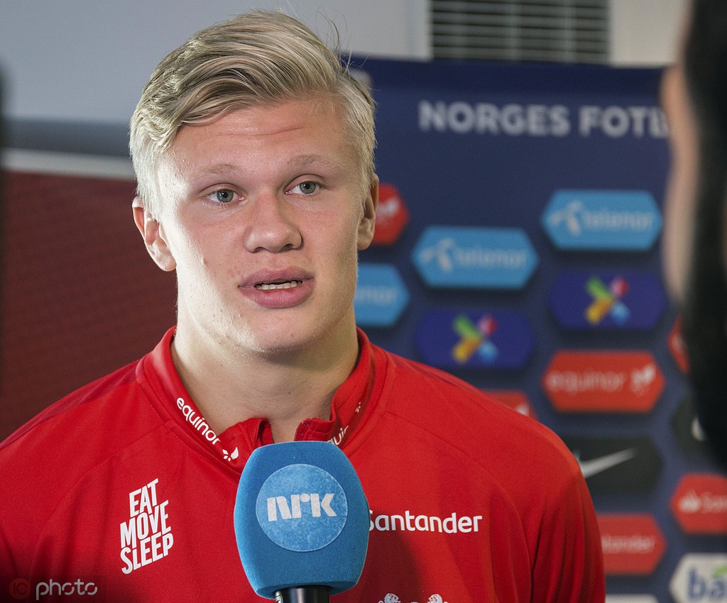 罗马诺：皇马尚未与克洛普进行任何谈判，也没有达成任何协议