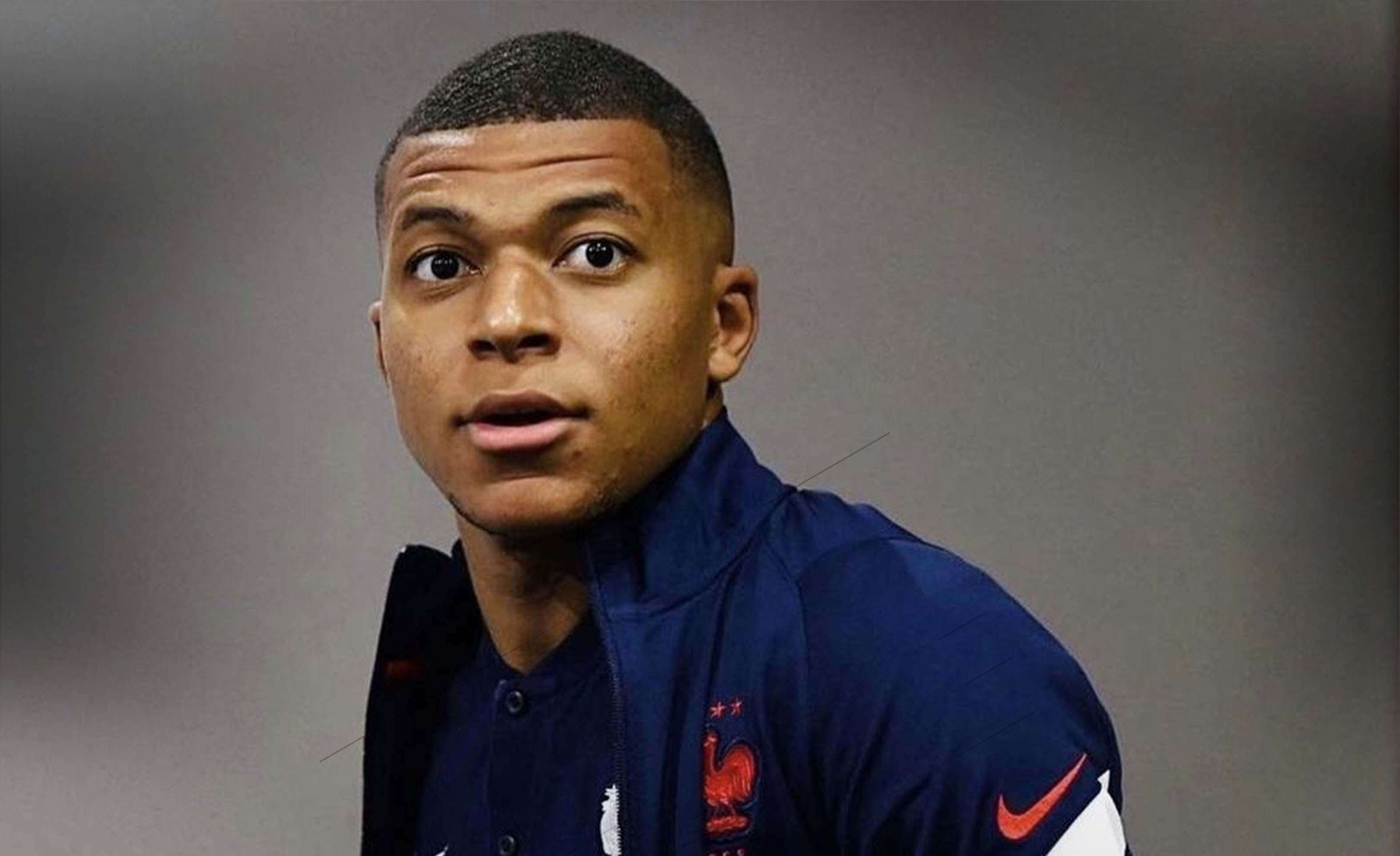 ATP世界排名小幅调整