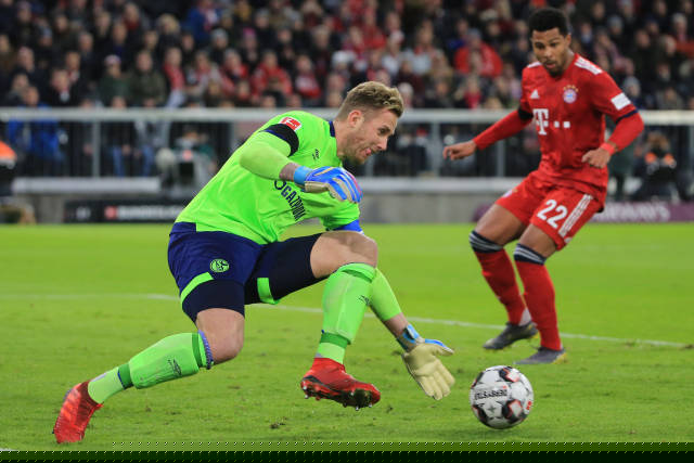 NBA赛季中期总结 各队表现全面盘点