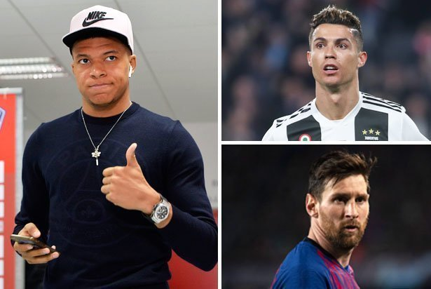 CCTV5直播！上海VS新疆严阵以待，张镇麟渐入佳境，卢伟拒绝爆冷