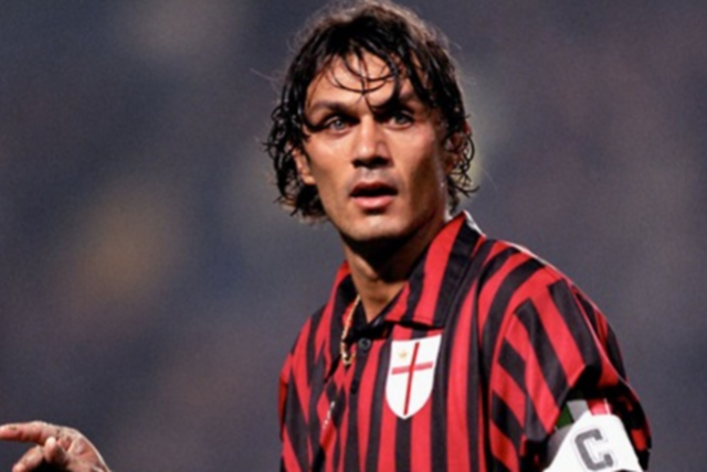 记者：追逐布朗希尔失败后，莱斯特城有意签下拉姆塞