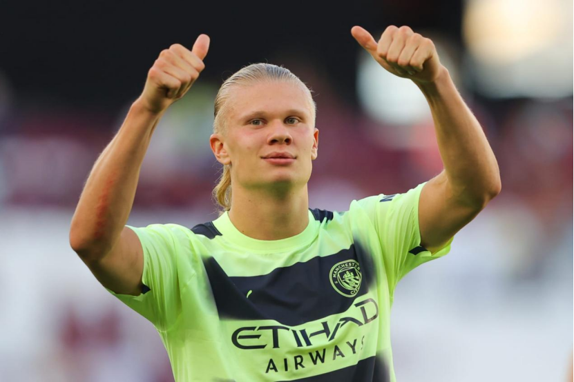 篮球球料：詹皇坦言需围绕东契奇调整打法，双星化学反应持续升温