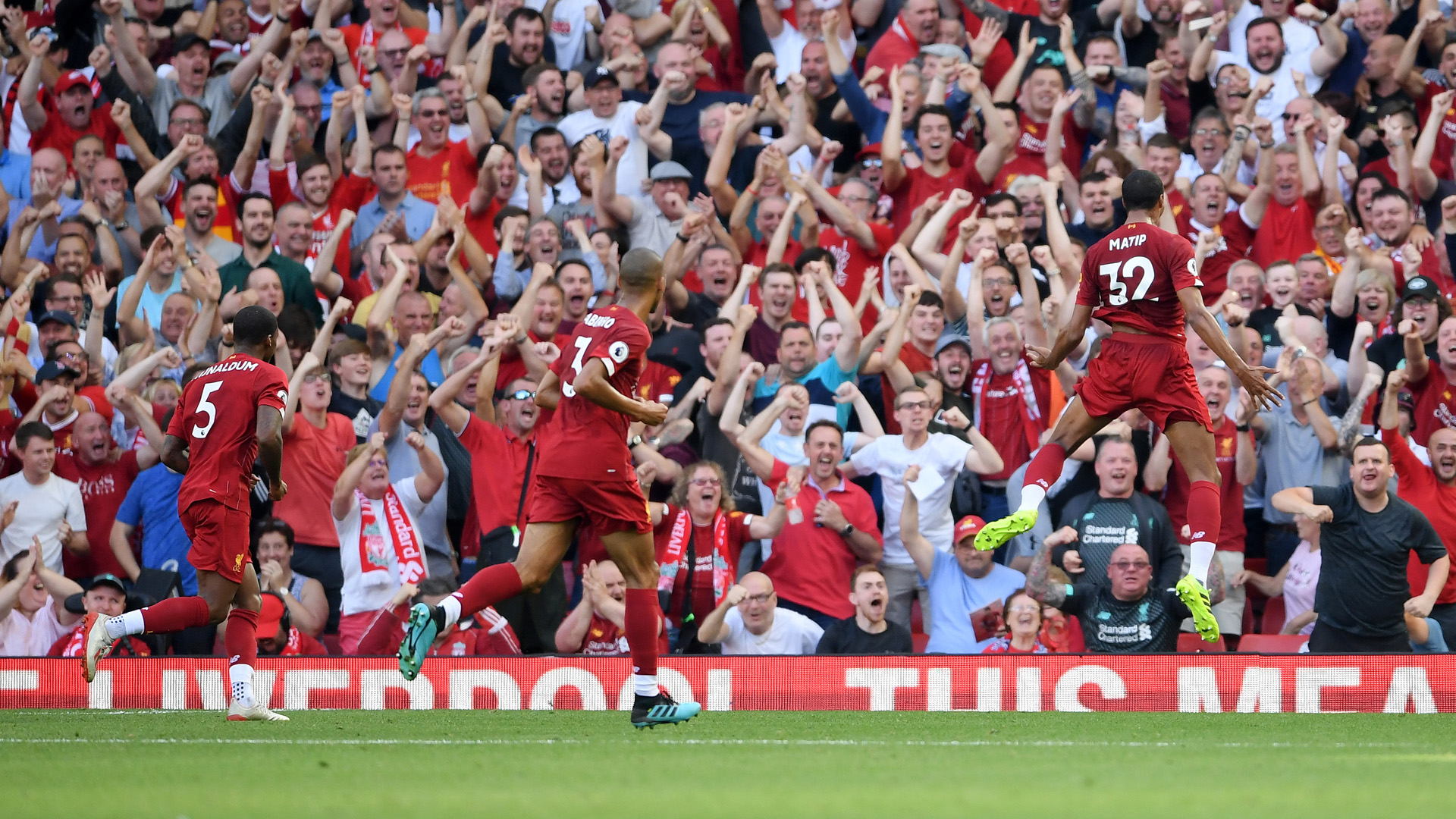 [NBA]冲击MVP，杰伦-布朗成为绿军单赛季得1000分150助最快的球员