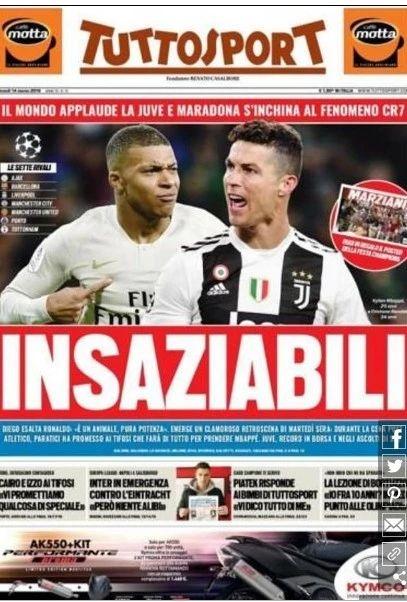 英超：维尔茨闪耀“疯狂之战”，却难阻利物浦痛失2分