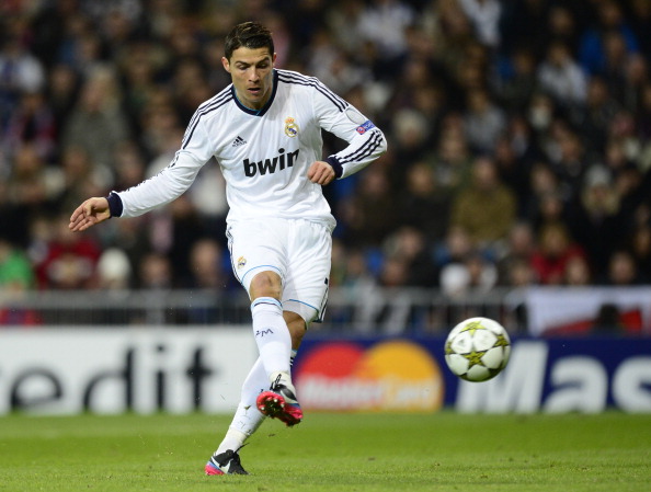 特雷杨加盟奇才引发勇士交易计划调整，库明加去向成迷